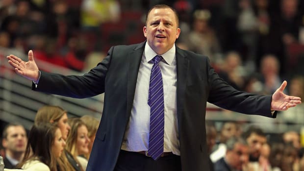 thibs_1.jpg